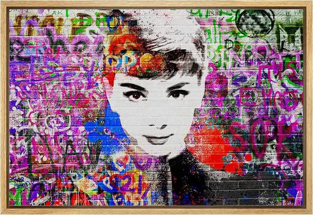 爆料 今日 - 闺蜜反目